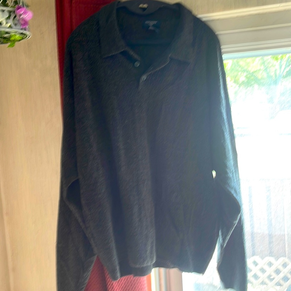 Dockers Shirt XL